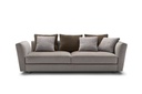 PACINI-WEB:420:06:0f53176a6a4f