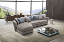 PACINI-WEB:420:07:c9149618fe00