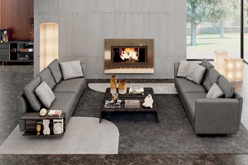 PACINI-WEB:420:10:7d287bf83617