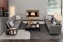 PACINI-WEB:420:10:7d287bf83617