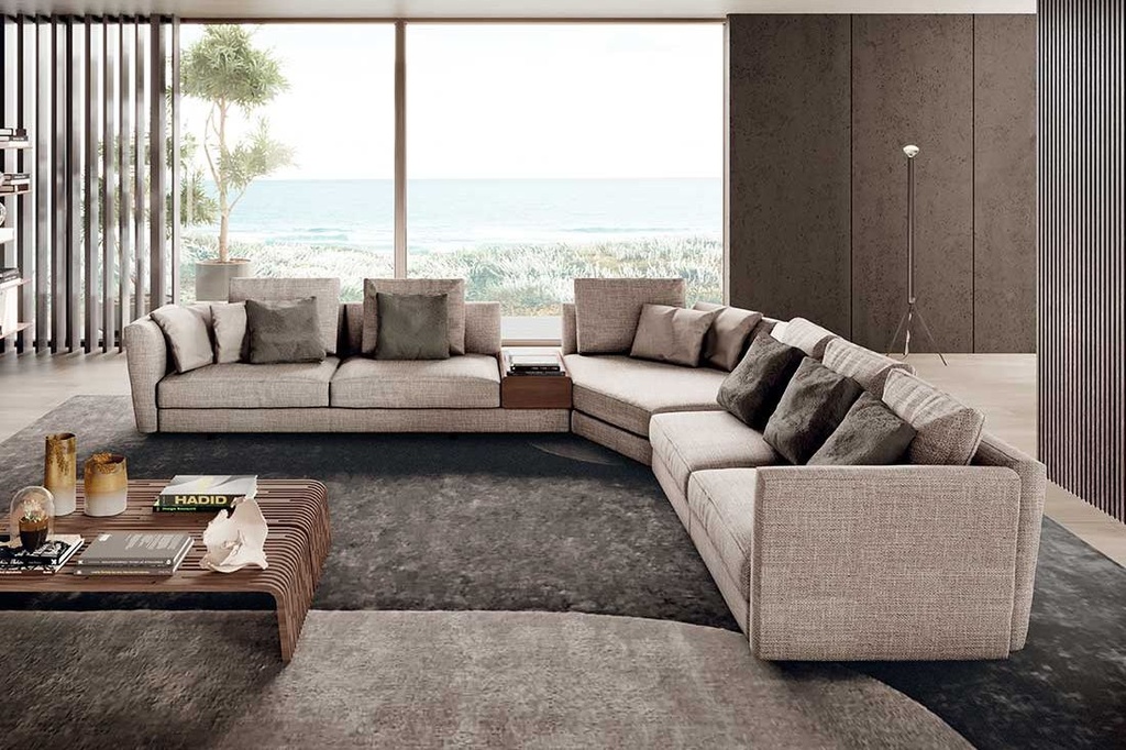PACINI-WEB:420:11:bec6c0c32722