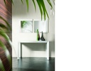 PACINI-WEB:5421:02:e6c513fbf9d7