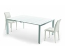 PACINI-WEB:5421:03:2431eef99200