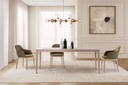 PACINI-WEB:5416:02:22c98ef04845
