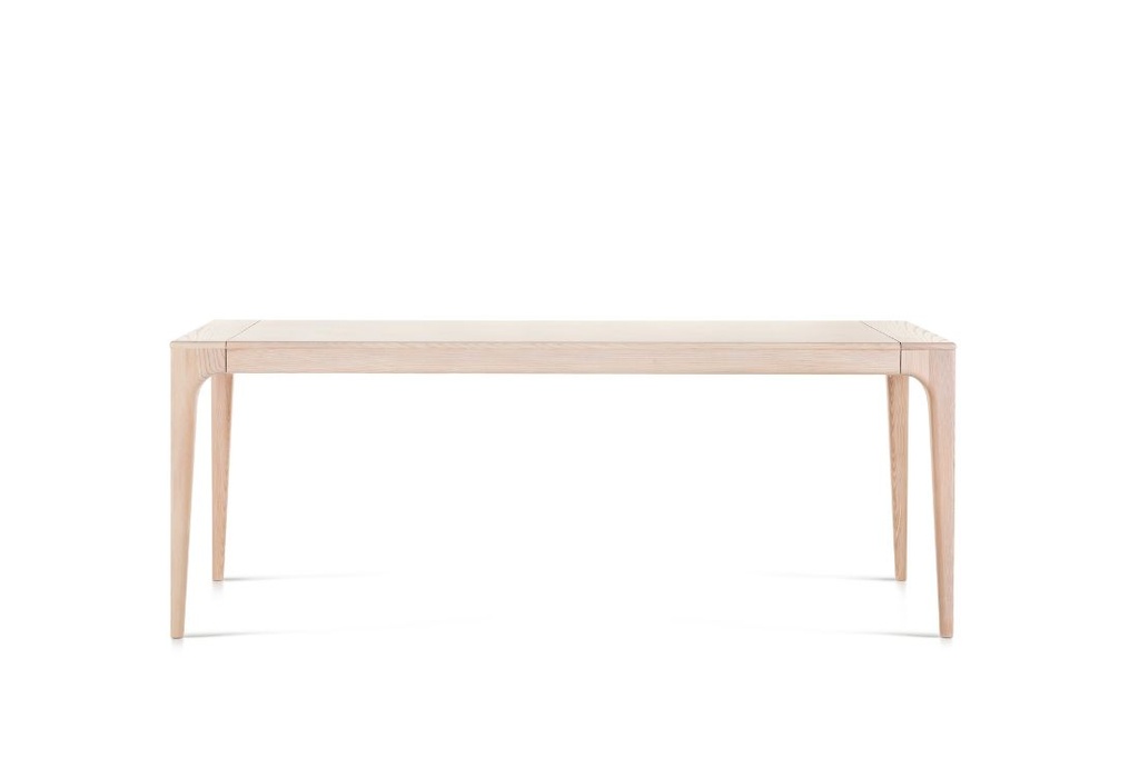 PACINI-WEB:5416:03:34bcd62e208e