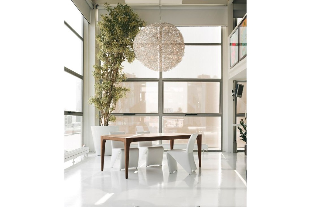 PACINI-WEB:5416:04:177771666563