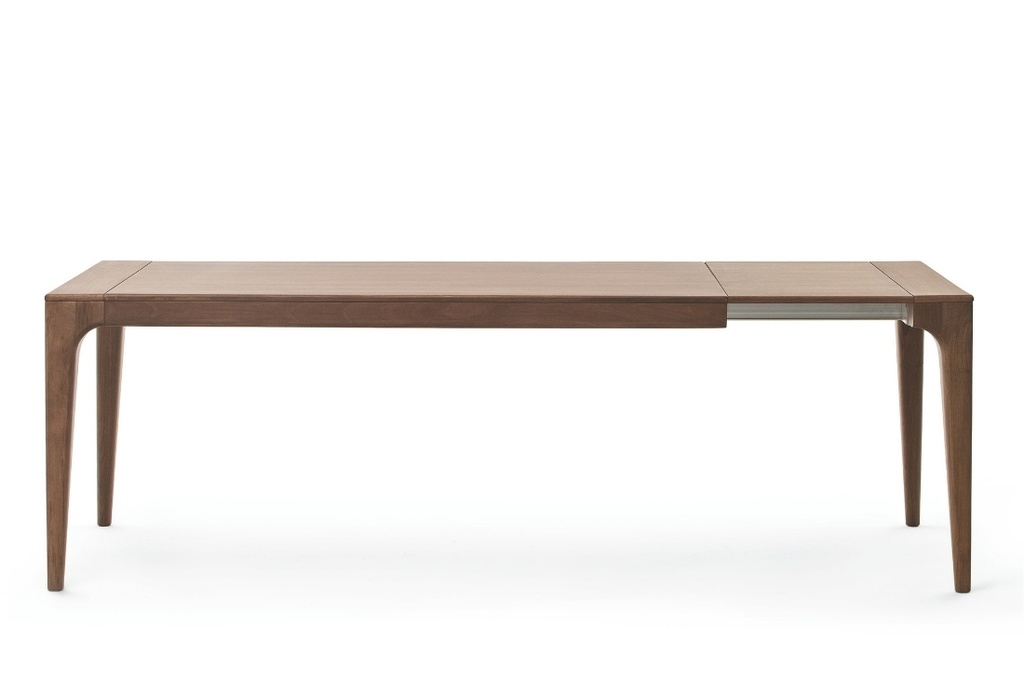 PACINI-WEB:5416:05:f71bc1a50d83