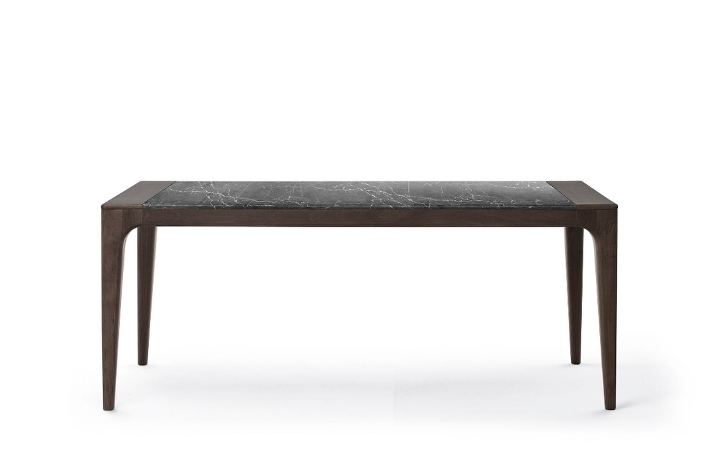 PACINI-WEB:5416:07:c87454915fd6