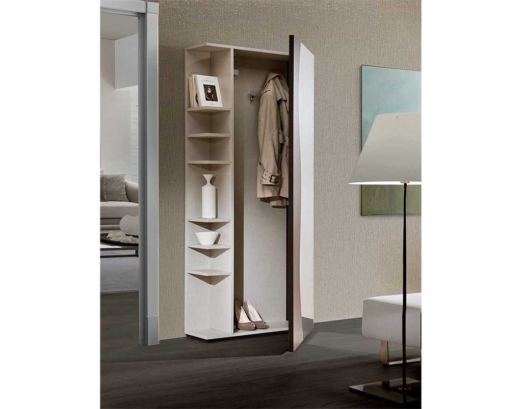 PACINI-WEB:5530:04:e5b30816c2ad