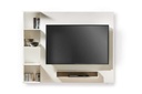 PACINI-WEB:5334:03:2623794cf46b