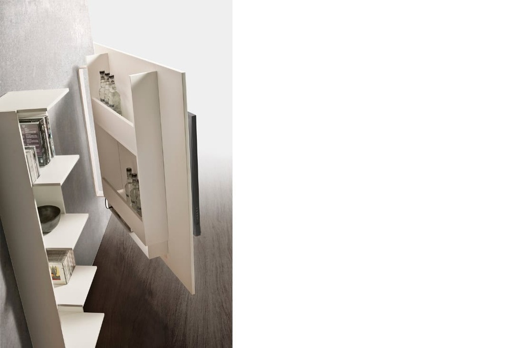 PACINI-WEB:5334:04:aaaeaa262eea