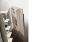 PACINI-WEB:5334:04:aaaeaa262eea