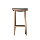 Crust High Stool - 2