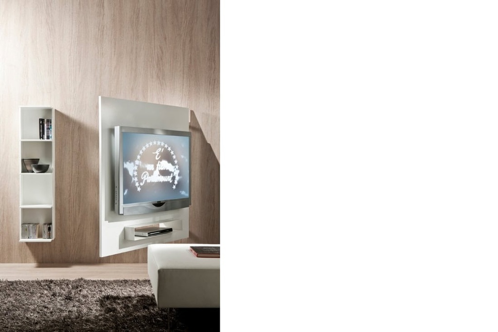 PACINI-WEB:5334:06:57d5cdbafd52