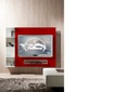 PACINI-WEB:5334:07:d6295d33aa05