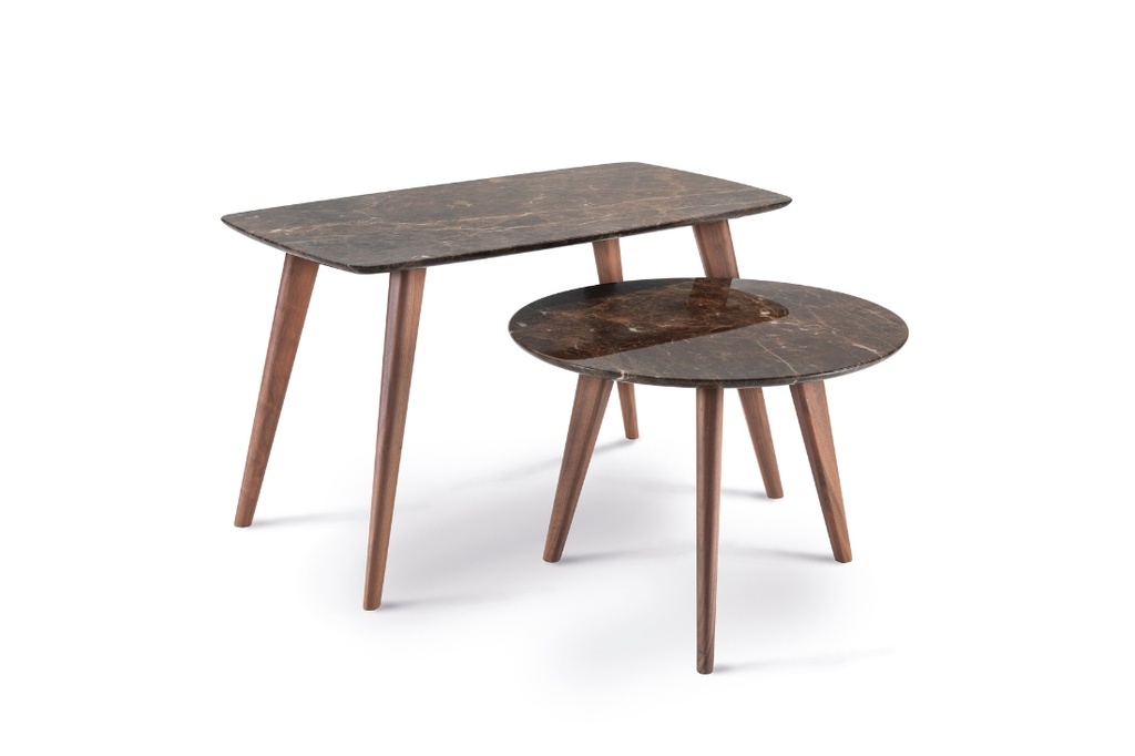 PACINI-WEB:5539:01:93dbdc66f30f