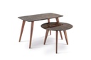PACINI-WEB:5539:01:93dbdc66f30f