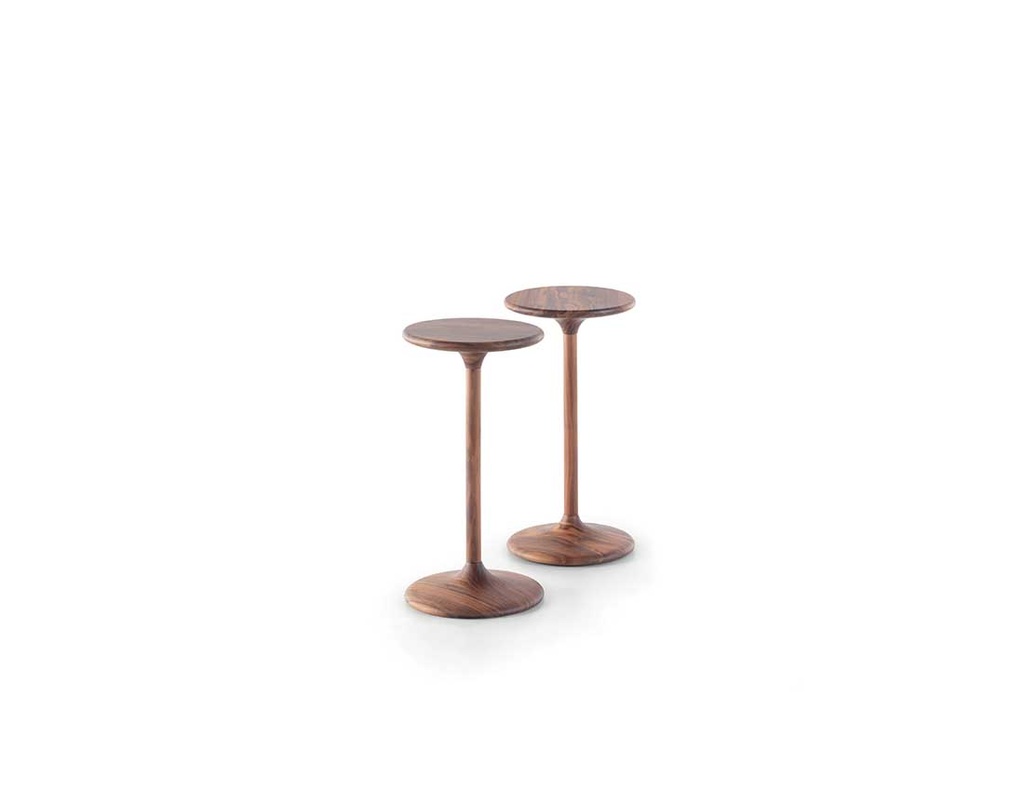 PACINI-WEB:5305:03:fa3767093c54
