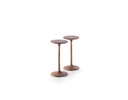 PACINI-WEB:5305:03:fa3767093c54
