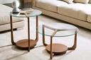 PACINI-WEB:5537:01:f89d45911841