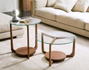 PACINI-WEB:5537:03:04c8a9155fb3