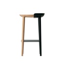 Crust High Stool - 3