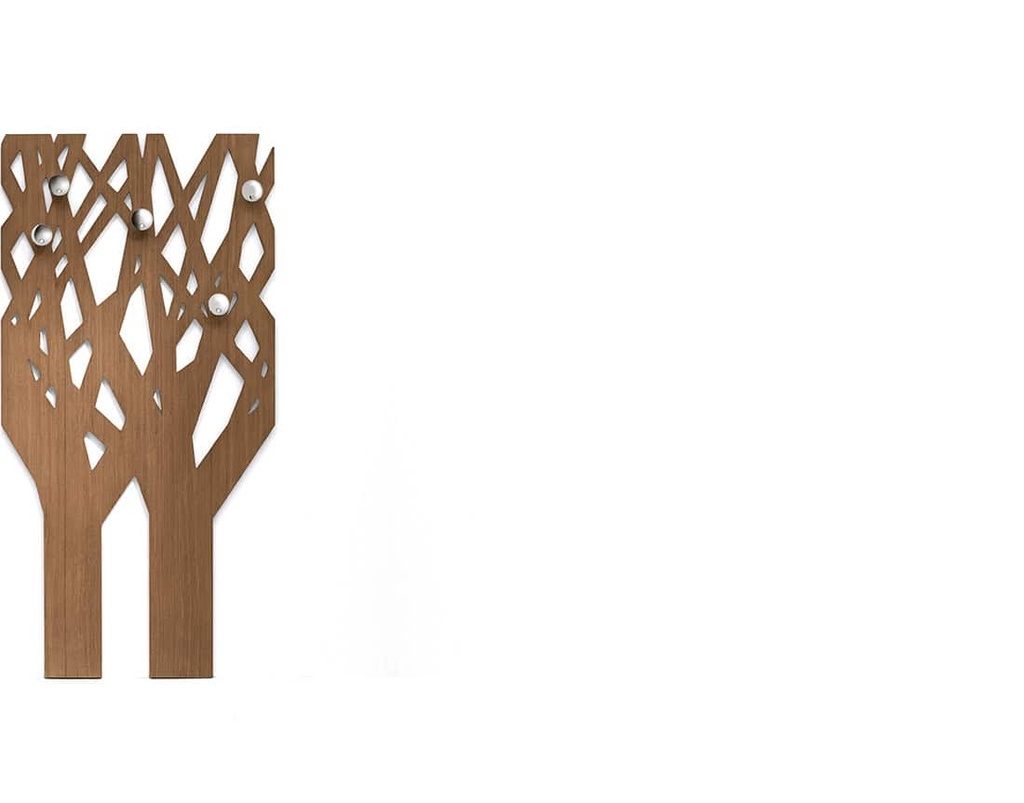 PACINI-WEB:5514:03:34bfe216f7a4