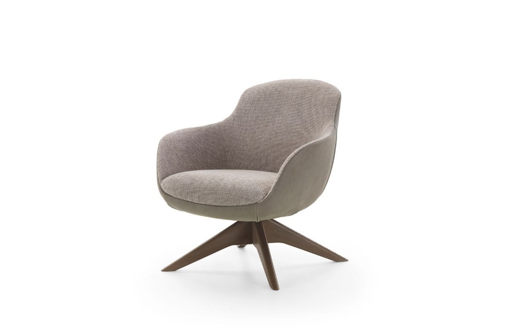 PACINI-WEB:5319:02:b545c15834e2