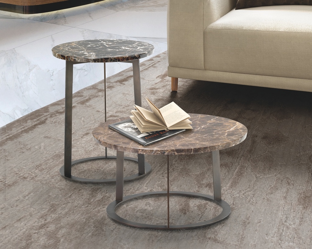 PACINI-WEB:5541:01:4db091a41f1e