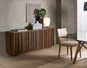 PACINI-WEB:5575:01:29d8042ddf5b