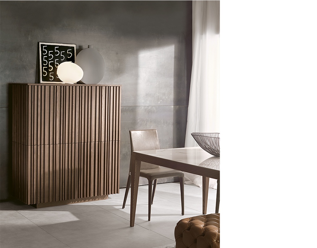 PACINI-WEB:5575:02:8cdfabbc49ad