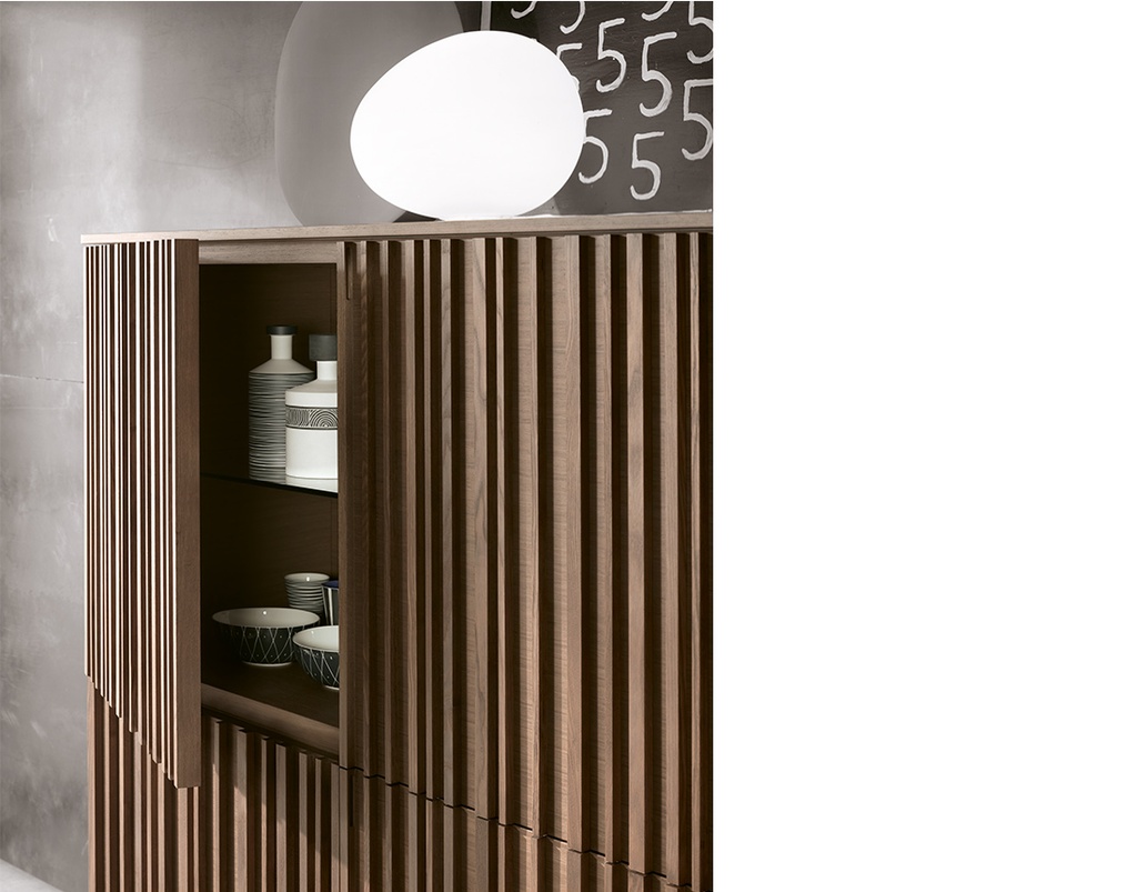 PACINI-WEB:5575:03:b6d615bdadb7