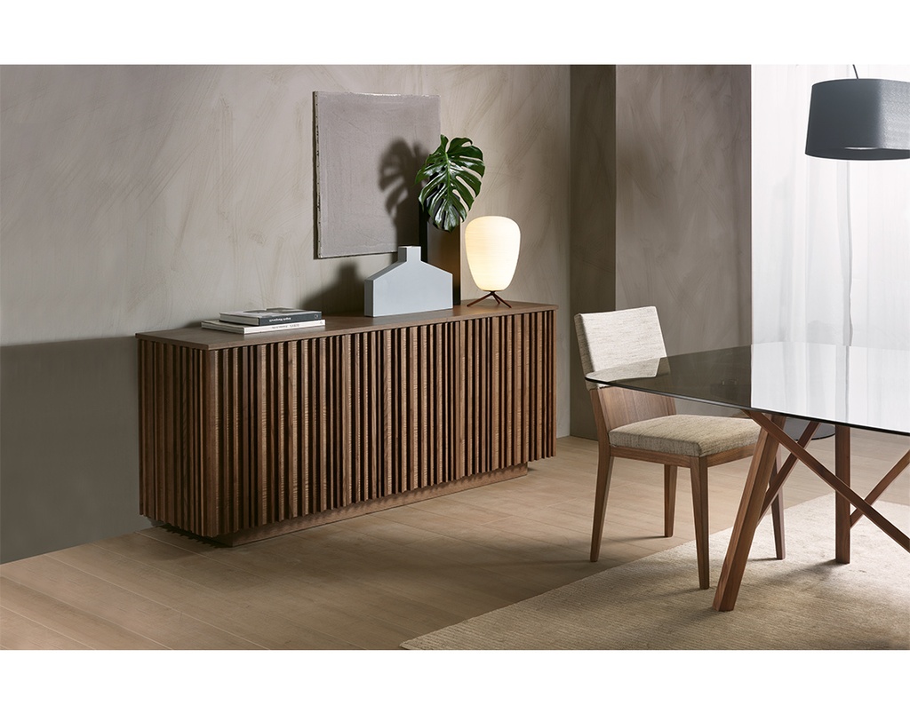 PACINI-WEB:5575:04:cafaab402bca