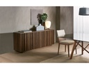 PACINI-WEB:5575:04:cafaab402bca