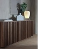 PACINI-WEB:5575:05:ca2929635a6a