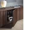 PACINI-WEB:5575:06:7862ab421e05