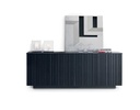 PACINI-WEB:5575:07:e9b71f9d3421