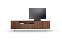 PACINI-WEB:5580:04:8540fa75ec49