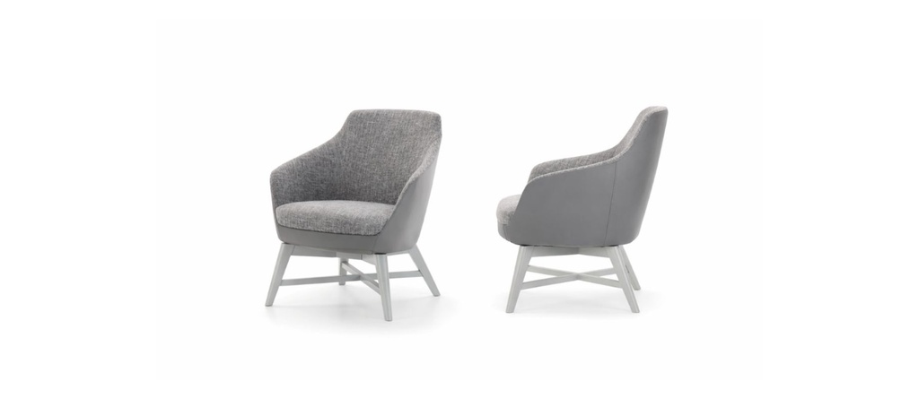 PACINI-WEB:5322:01:5333c27edd45
