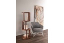 PACINI-WEB:5322:02:dc7ca07eee3e