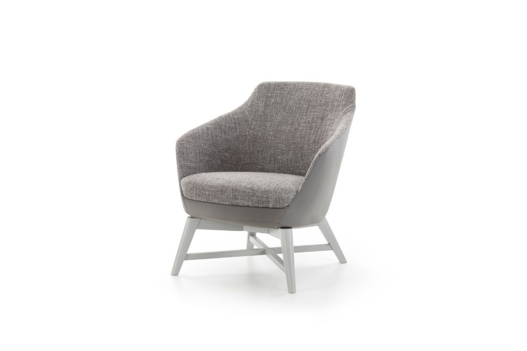 PACINI-WEB:5322:03:2d6438019f12