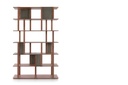 PACINI-WEB:5546:04:cdce30fa1fc3