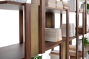 PACINI-WEB:5546:05:80b173ea8ed0
