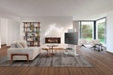 PACINI-WEB:5546:06:8196045ba30f