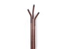 PACINI-WEB:5512:03:5bf40b83c7b4