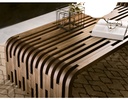 PACINI-WEB:5531:03:eba75f36f5e8