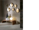 PACINI-WEB:5531:04:afed041a4e99