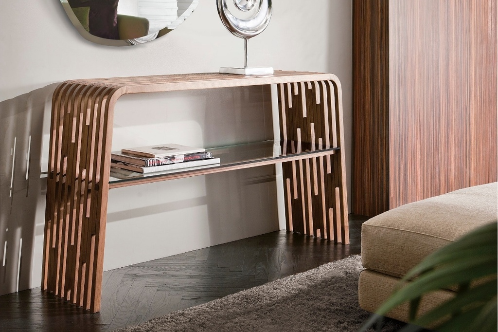 PACINI-WEB:5532:01:8bda52582505