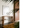 PACINI-WEB:5532:02:e4d25d5d773e
