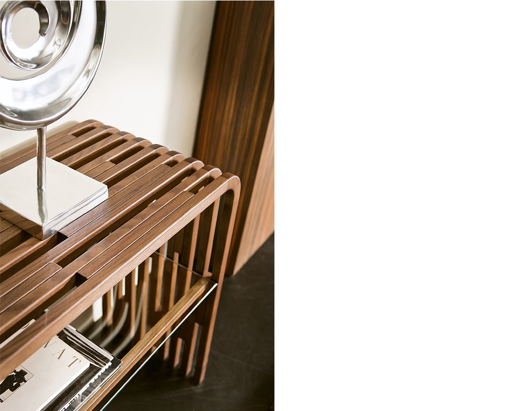 PACINI-WEB:5532:03:3e73e012bcea
